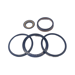 Ceeinex A204003A 6T40 6T45 Kit de Pistones para Transmisión Automática, Repuestos para Caja de Cambios, Reparación de Alta Calidad, <span class=keywords><strong>Precio</strong></span> al por Mayor - Product Image 6