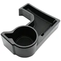 suzuki jimny armrest, suzuki jimny armrest Suppliers and Manufacturers at