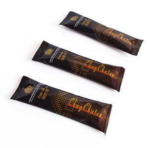 Bebidas de café instantáneo orgánico de alta calidad y suplementos de café de hierbas de primera calidad - Product Image 5