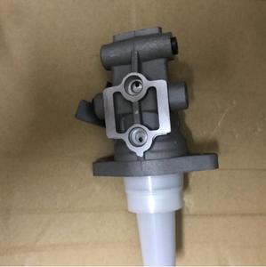 อะไหล่กระบอกสูบเบรคสำหรับ Toyota Hiace หมายเลข47201-26010 - Product Image 5