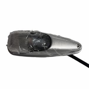 Lámpara de Posición Delantera, Número de Pieza 4114-80-00014, Sistemas de Iluminación Automotriz Zhongtong, Garantía de 6 Meses - Product Image 1