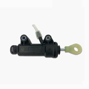 Maître-<span class=keywords><strong>cylindre</strong></span> d'embrayage 21526773670 pour <span class=keywords><strong>BMW</strong></span> Série 1, Série 2, Série 3, X3, X5 M, M2, M4 - Product Image 5