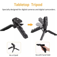 Kit de vidéo selfie tik tok vlog microphone vlog équipement pour téléphone