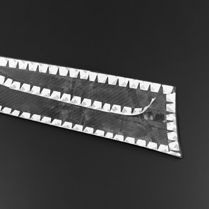 Pegatina de Fibra de Carbono Real para el Panel del Tablero del Copiloto de <span class=keywords><strong>Subaru</strong></span> Crosstrek <span class=keywords><strong>Impreza</strong></span> <span class=keywords><strong>2024</strong></span> <span class=keywords><strong>WRX</strong></span>/<span class=keywords><strong>WRX</strong></span> <span class=keywords><strong>STI</strong></span> 2022 2023, Acabado Interior - Product Image 6