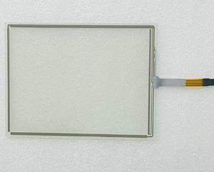 Panel táctil Power Panel <span class=keywords><strong>PP400</strong></span> 4PP420.1505, película protectora para pantalla táctil - Product Image 1