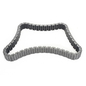 Cadena de caja de transferencia NP149 NP246 NP261 NP263 HV-072 para Avalanche 2007, pieza automotriz al por mayor - Product Image 2