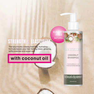 Vente directe usine OEM/ODM : Kit de soins capillaires végétaliens au gingembre, sérum bio pour la croissance des <span class=keywords><strong>cheveux</strong></span>, crème et sérum anti-chute à base de plantes MQO - Product Image 5