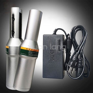 Máquina Eléctrica para Pelar Coco, Taro, Calabaza, Caña de Azúcar, Piña, <span class=keywords><strong>Poria</strong></span> <span class=keywords><strong>Cocos</strong></span>, Melón y Otras Frutas - Product Image 4