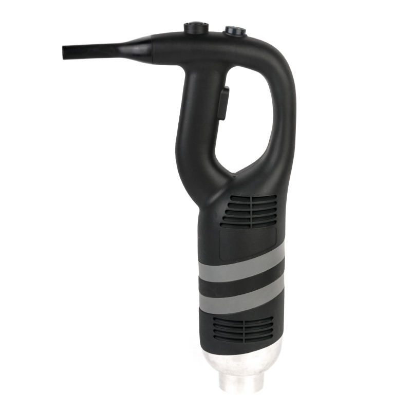 ASAKI Hot Sale Stick Blender New Electric Commercial Hand Immersion Blender Stick Blender