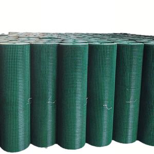 <span class=keywords><strong>Grillage</strong></span> soudé haute résistance pour cages à lapins et clôtures avicoles - Product Image 2