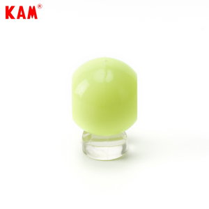ที่มีคุณภาพดีพิเศษ Pom นิกเกิลฟรีกระเป๋าอุปกรณ์ Stoppers - Product Image 3