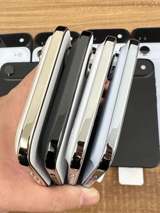 Teléfono <span class=keywords><strong>XR</strong></span> en Oferta, <span class=keywords><strong>Precio</strong></span> de Fábrica, Smartphone de <span class=keywords><strong>64GB</strong></span>, Procesador de Cuatro Núcleos, LTE Francés/Español, Pantalla OLED de 120Hz, Modelo XSMAS 11-17 PROMAX US - Product Image 6