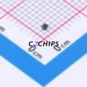 ชิปไดโอด ZOD-523ไดโอด ZENER MM5Z5V6T5GF ใหม่ของแท้ชิ้นส่วนอิเล็กทรอนิกส์ - Product Image 2