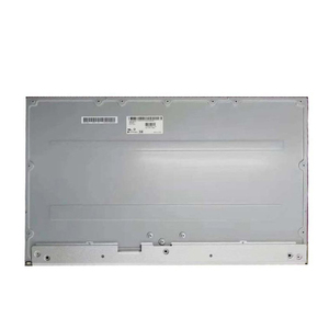 LM270WF7-SSD1 จอ LCD TFT ขนาด 27.0 นิ้ว ความละเอียด 1920*1080 ขายดี สำหรับจอคอมพิวเตอร์ตั้งโต๊ะ - Product Image 3