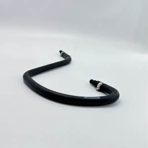 Tubo de Drenaje de Refrigerante para Base de Motor Nickerson <span class=keywords><strong>W204</strong></span>, Compatible con <span class=keywords><strong>W204</strong></span> OE REF:2045010125-N - Product Image 4
