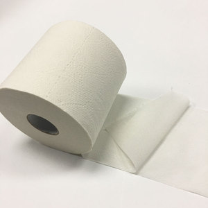 Usine prix <span class=keywords><strong>papier</strong></span> <span class=keywords><strong>toilette</strong></span> - Product Image 6