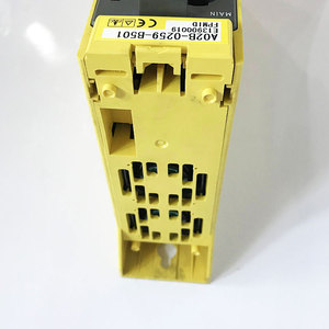 Controlador Original Nuevo FANUC A02B-0259-B501 Power Mate I Modelo D para Piezas Industriales - Product Image 3
