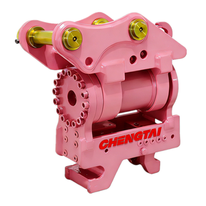 <span class=keywords><strong>Kit</strong></span> d'accessoires pour <span class=keywords><strong>mini</strong></span>-excavatrice chinoise avec <span class=keywords><strong>attache</strong></span> <span class=keywords><strong>rapide</strong></span> inclinable, <span class=keywords><strong>attache</strong></span> <span class=keywords><strong>rapide</strong></span> à 180 degrés - Product Image 3