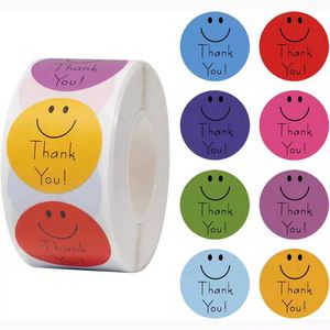 Adesivi Rotondi Personalizzati <span class=keywords><strong>in</strong></span> <span class=keywords><strong>PVC</strong></span> Impermeabile e Resistente all'Olio con Logo Personalizzato - Product Image 5