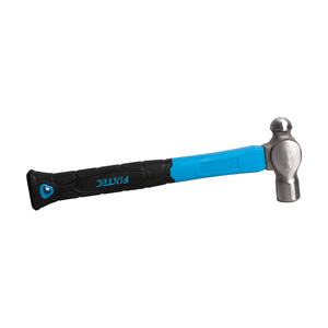 FIXTEC 16oz 24oz 32oz en fibre de verre et acier au carbone pour rivets métalliques, burins, FHBP20016/FHBP20024/FHBP20032 Ha - Product Image 6