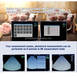 Pabrik! Mesin <span class=keywords><strong>ultrasound</strong></span>, pemindai portabel mandray <span class=keywords><strong>ultrasound</strong></span> <span class=keywords><strong>dp</strong></span> <span class=keywords><strong>10</strong></span> <span class=keywords><strong>ultrasound</strong></span> - Product Image 3