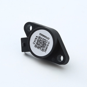 Capteur de pression 3257A2040A03A, interrupteur de pression de carburant automobile à montage sur châssis, pièces automobiles fabriquées en Chine - Product Image 1