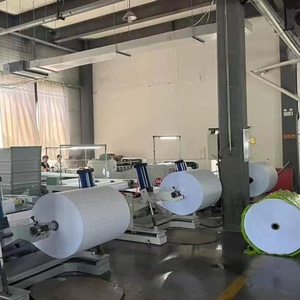 <span class=keywords><strong>Papel</strong></span> Fotográfico <span class=keywords><strong>Adhesivo</strong></span> Transparente de Calidad Prémium 135g 160g - Product Image 5