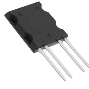 New Original Electronic Components WSON-12 LM27762DSSR <strong>LM27762</strong> - Product Image 1
