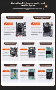 12864LCD ekran 3D yazıcı İkram ana kontrol Ramps1.4 genişletme kartı A4988 kiti ürün kategorisi ic'ler - Product Image 6