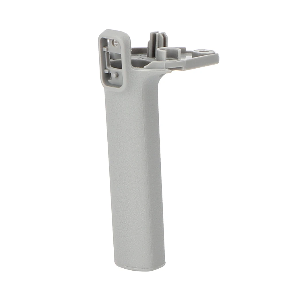 Par De Patas De Repuesto Para DJI Mavic Pro Y Platinum – Tren De Aterrizaje Inferior Original