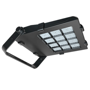 <span class=keywords><strong>Projecteur</strong></span> <span class=keywords><strong>LED</strong></span> 200W pour <span class=keywords><strong>stade</strong></span> extérieur à <span class=keywords><strong>prix</strong></span> compétitif, éclairage pour terrain <span class=keywords><strong>de</strong></span> sport - Product Image 5