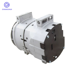 WA3612170PN 8600060 8600127 <span class=keywords><strong>Delco</strong></span>-<span class=keywords><strong>Remy</strong></span> <span class=keywords><strong>alternateur</strong></span> pour Kenworth Freightliner Peterbilt Volvo 36Sl <span class=keywords><strong>12V</strong></span> <span class=keywords><strong>alternateur</strong></span> générateur automatique - Product Image 6