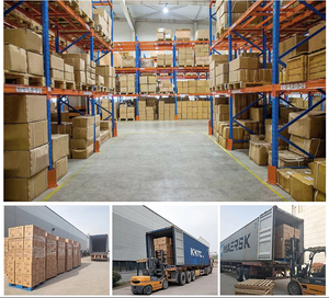 Pompa del carburante 816070 per <span class=keywords><strong>Opel</strong></span> Ascona <span class=keywords><strong>C</strong></span> <span class=keywords><strong>Omega</strong></span> A 81-94 - Product Image 3