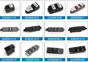 Pièces pour Repuesto Para Impresora <span class=keywords><strong>Iano</strong></span> 203 204 210 211 212 124 220 221 639 - Product Image 5
