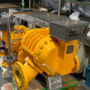 Điều khiển chất lỏng M-80-1 <span class=keywords><strong>100</strong></span> GPM DIESEL <span class=keywords><strong>Flow</strong></span> Meter (cài sẵn OEM dầu mét) - Product Image 4