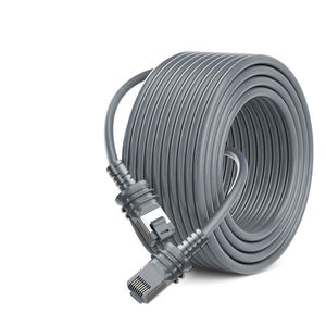 <span class=keywords><strong>Cable</strong></span> de Red RJ45 Starlink V3 de Tercera Generación, <span class=keywords><strong>Cable</strong></span> de Comunicación para Conexión de Datos Satelital Transfronteriza - Product Image 1