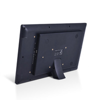 Tableta de 13,3 pulgadas, Pc, Wifi, BT4.0, táctil, Software de Pc, descarga gratuita