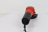 Meuleuse d'angle SENVOX VAG1006, best-seller, 110V/220V, moteur puissant de 750W, 100mm, garantie 1 an, moteur 100% cuivre