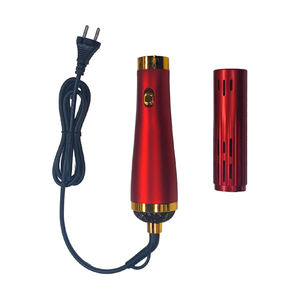 Quelle Fabrik Classic Prife Tera hertz Frequenz therapie Gebläse Iteracare Zauberstab Blaulicht Aktivierung zellen Heißluft gerät - Product Image 3