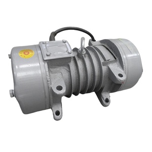 เครื่องสั่นคอนกรีตพื้นผิว2.2KW 380V YZU-30-2B เครื่องสั่นสำหรับอิฐ - Product Image 2