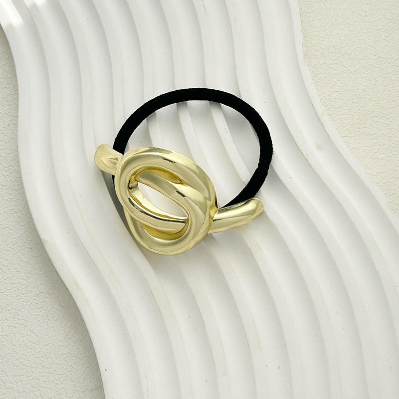 ผูกปมทอง