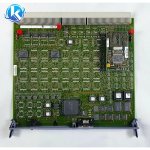 ISMA 28.5630.1512 A11 300-28.5630.1502 A2 LOC ใหม่เอี่<span class=keywords><strong>ย</strong></span>ม # บีแอล101 - Product Image 1