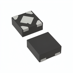 TPL903229-DF1R Comprar en Línea Componentes Electrónicos Originales Servicio Integral 4 XDFN Exposed Pad Gestión de Energía (PMIC) - Product Image 1