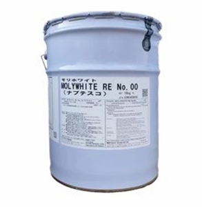 Grasa para Modelos de Todas las Series KYODO YUSHI TMO-150/SB-M/SRL/MULTEMP PS NO.00 1 2/CITRAX EP/ET-100K/AC-N/FZ/molywhite/PS/HL-D/ET-C - Product Image 3