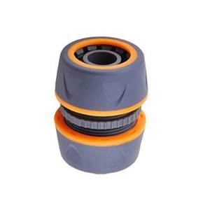 IDEAL STAR 1/2\" Repair Joint <b>Turning</b> <b>Tool</b> - Product Image 2