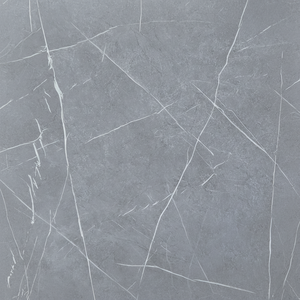 Panneau mural Corée du Sud Finition Léger Panneau décoratif - Product Image 1