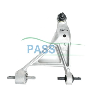 Brazo de control inferior delantero OPASS para Ferrari 458 ITALIA Speciale <span class=keywords><strong>488</strong></span> GTB <span class=keywords><strong>Spider</strong></span> 2009 264523 - Product Image 1