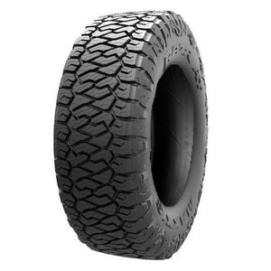 NEUMÁTICO GOMA 265/70 R17 121Q AT811 M + S - Product Image 1