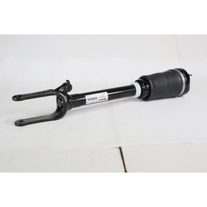 1643204513 1643206113 para GL-CLASS X164 M-CLASS W163 ML63 AMG ML320 ML350 ML500 ML550 Amortiguador de Aire Delantero, Suspensión Neumática - Product Image 5