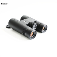Accessoire de portée étanche à cracher tactique de haut niveau 12X50 télescope en acier et en aluminium pour les voyages et les sports de plein air
